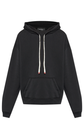 Gucci Hoodie | Men's Clothing | Vitkac